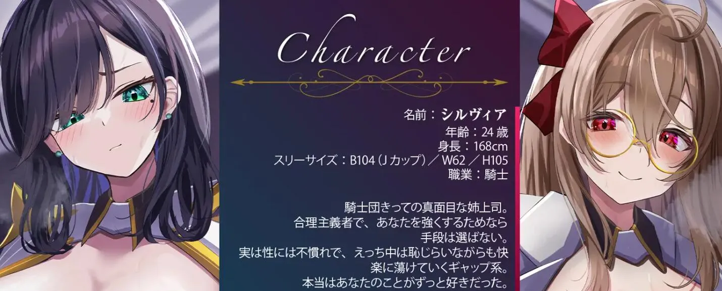 RJ01384588预览图