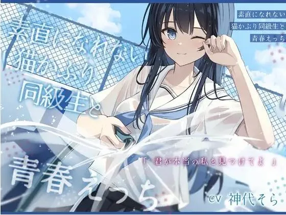 RJ01341448预览图