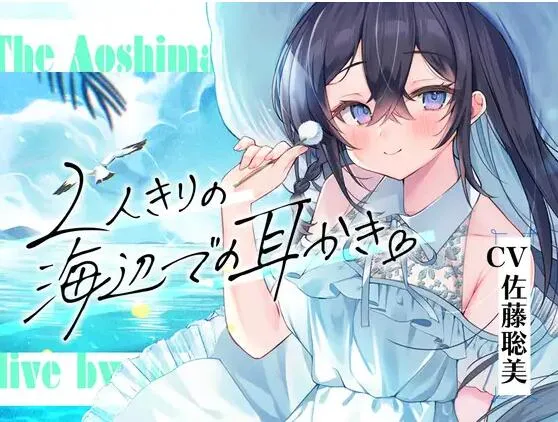 RJ01052950预览图