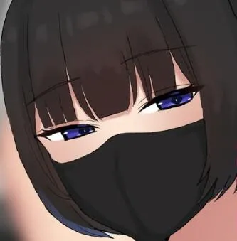 RJ01393120-遥不可及的女孩突然发布视频 1 RJ01393120预览图
