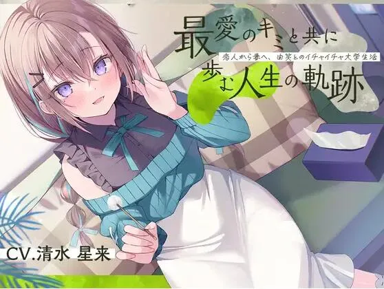 RJ01400835预览图