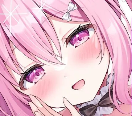 RJ01357405-声音可爱的SSR级声带软萌女仆 1 RJ01357405-声音可爱的SSR级声带软萌女仆