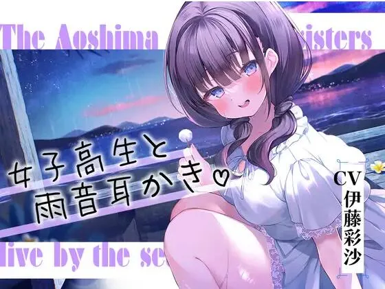 RJ01066271预览图