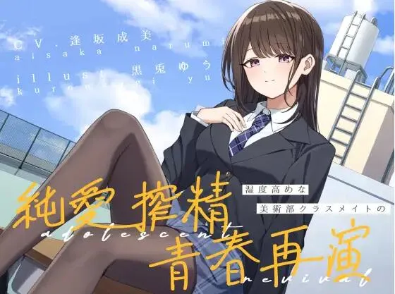 RJ01405240预览图