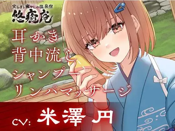 RJ01402157预览图