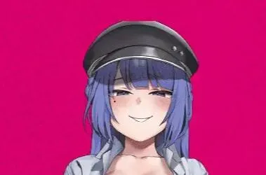 RJ01395716-冷酷无情的女狱警伊丽莎 1 RJ01395716预览图