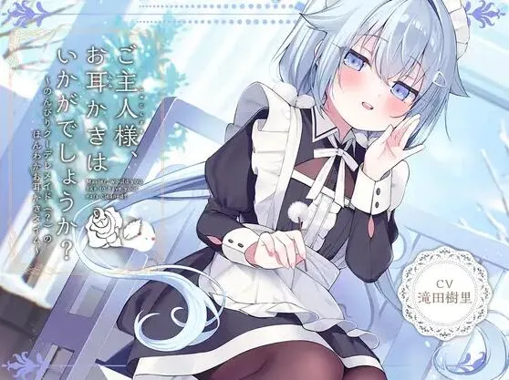 RJ01390189预览图