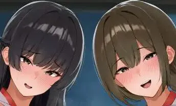 RJ01407864预览图