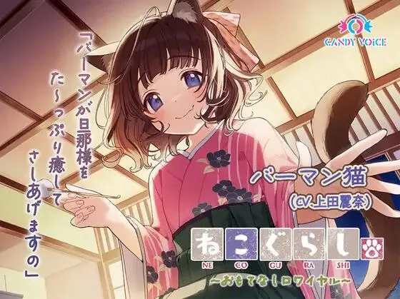 RJ01303334预览图