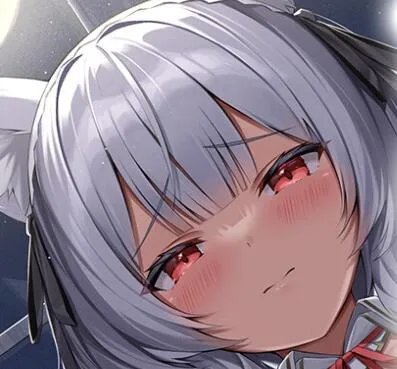 RJ01410080-与兽耳娘的恩爱甜蜜生活 1 RJ01410080预览图