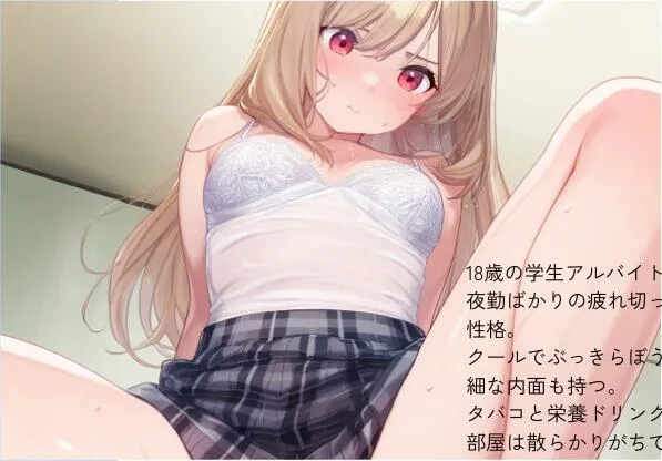 RJ01409796预览图