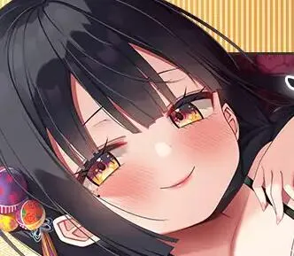 RJ01401185-狡黠抖S少女 1 RJ01401185预览图
