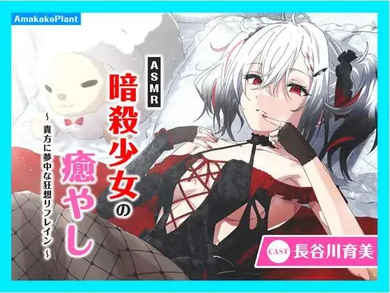 RJ01360977预览图