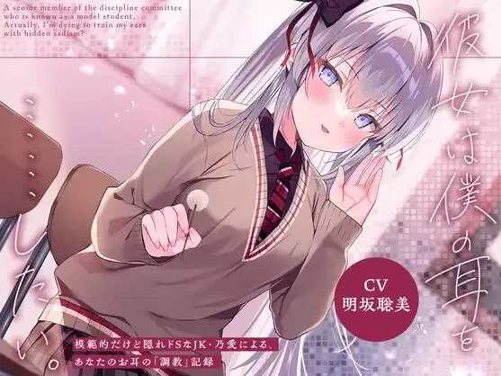 RJ01284454预览图