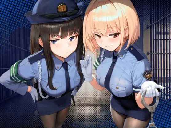 RJ01402789预览图