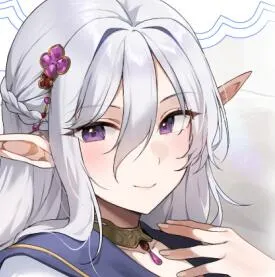 RJ01413440-未婚妻精灵JK的同居生活 1 RJ01413440预览图
