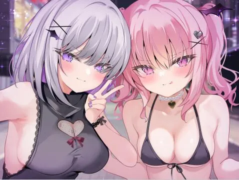 RJ01346506预览图
