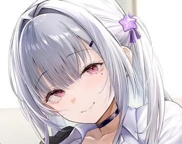 RJ01421289/RJ01422532-与SNS上结识的女生的一日约会 1 RJ01421289-RJ01422532预览图