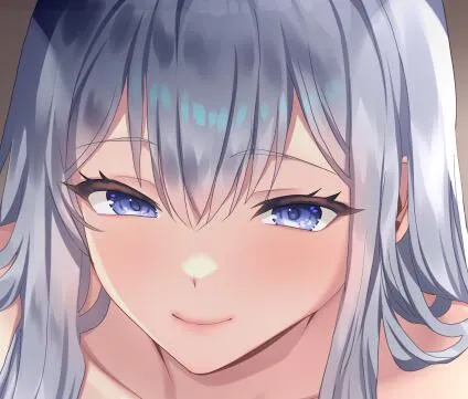 RJ01406812-大人婴儿专用上门妈妈♪甜蜜妈妈的全肯定婴儿课程 1 RJ01406812封面图