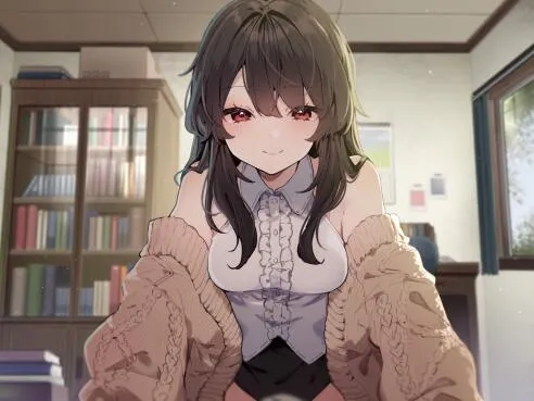 RJ01377712-一小时一万日元的女大学生2 1 RJ01377712封面图