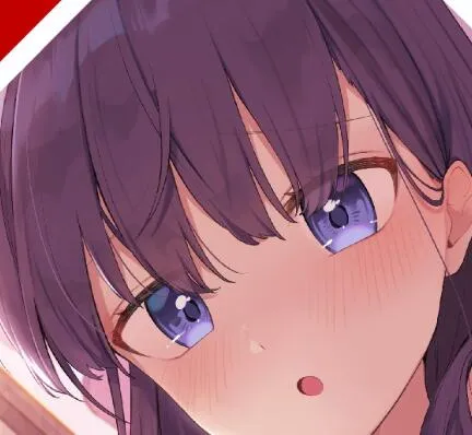 RJ01132182-被养女爱上并被逆推的ASMR