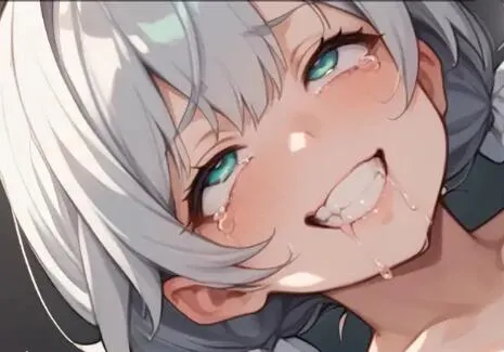 RJ01384899-超可爱同人声优的人气极限挑战