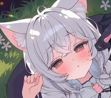 RJ01469741-傲娇冒险者弥音的未来预知NTR报告～果然，没能改写未来呢