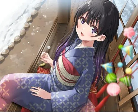 RJ01494763-第二次心动的初恋