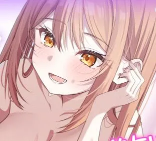 RJ01474258-谁都能轻松达到的极致幸福放松！敏感训练入门篇～自然音×温柔引导带来远超普通快感的治愈音声