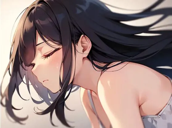 RJ01426394-结束吧，我的初恋 与一直憧憬的表姐共度无法回头的那个夏天