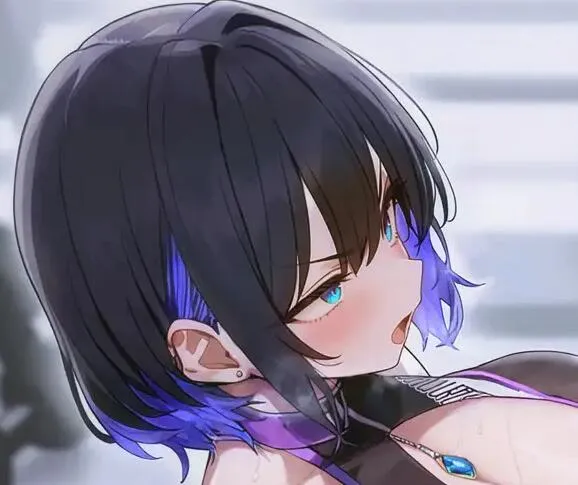 RJ01330695-美女格斗家的体育会系严厉训练 直到达到极限为止都不要想着结束