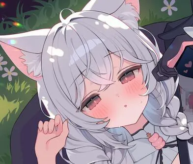 RJ01494855-傲娇冒险者弥音的未来预知NTR报告 果然没能改写未来呢