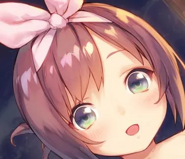 RJ431419-女掌柜的过度服务～可以喊你爸爸吗？