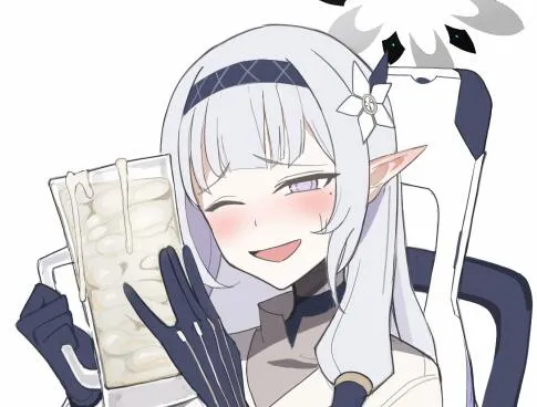 RJ01514735-超天才清纯系病弱美少女黑客的专属侍奉天堂