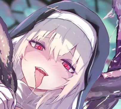 RJ01512719-丰满异形修女密着爱到彻底吞没的甜蜜征服