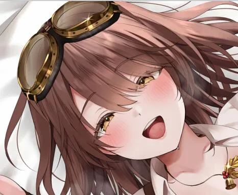 RJ01527175-孤独诺艾尔的超会撒娇甜蜜孕育亲密 初吻、初体验、到第一个宝宝都是你送的圣诞礼物