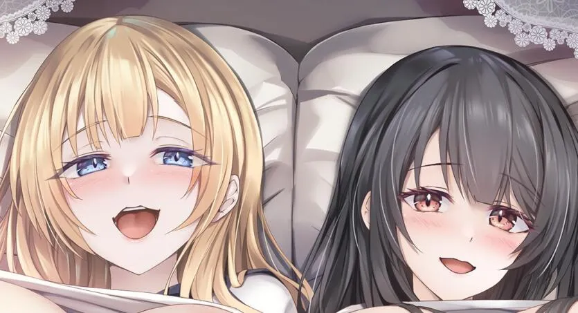 RJ01435026-圣拉卡乌女子学园专属讨好课外授業～老师，请多多指导我们哦