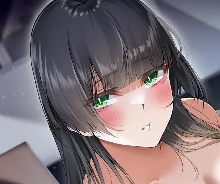 RJ01157532-前辈女教师与后辈男教师的校内甜蜜