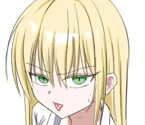 RJ01534986-花心雄主轻松征服讨厌搭讪的有男友辣妹