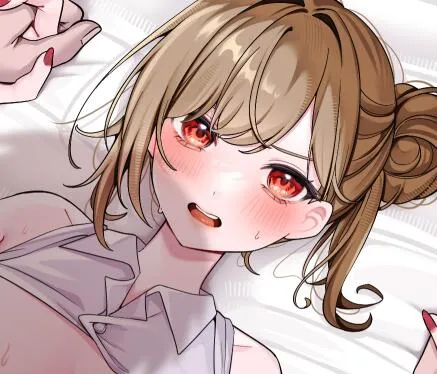 RJ01530758-前人妻的娇小上司可爱到让人忍不住想猛宠的甜蜜办公室日常