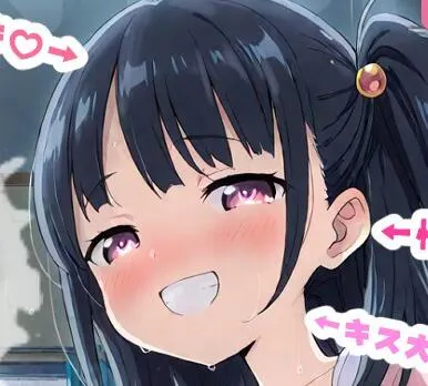 RJ01493326-雨天与妹妹的甜蜜浓厚造人爱爱