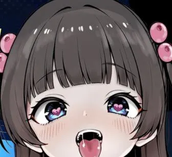 RJ01447685-妹妹夜袭的夜晚