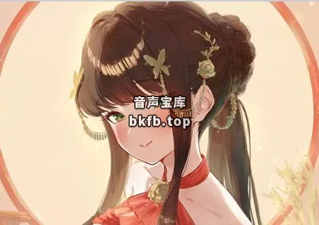 RJ01488946-中华千金的严酷考试 请抛弃一切败北吧 1