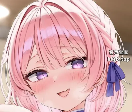 RJ01512476-满溢体质 与偶像舌吻的甜蜜 1