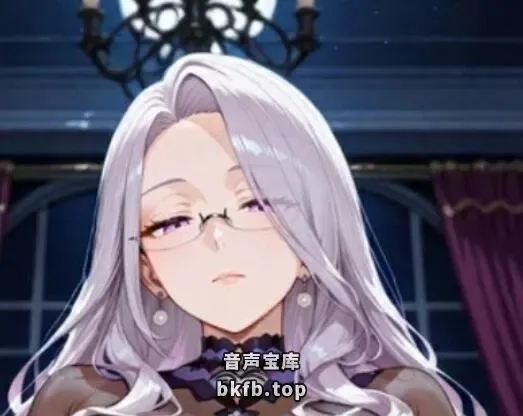 RJ01492113-被王女给公开示众的公猪 反抗与顺从都没有选择余地的命运 1