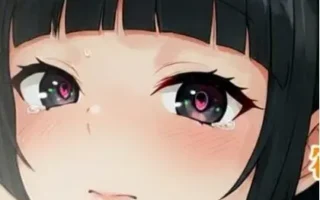 RJ01465805-关于文静后辈这件事