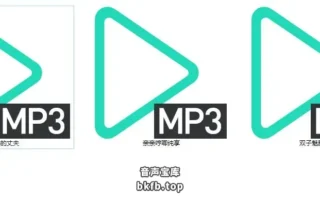 希丝奈cisne 2025年7月舰长合辑