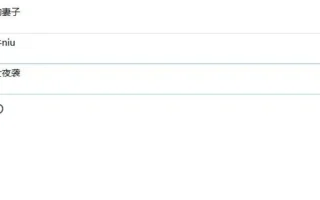 [中文音声] 希丝奈cisne：2025年10月舰长限定系列合辑 – 1小时/MP3/149M