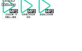 [中文音声] 希丝奈cisne：2025年12月舰长限定系列合辑 – 1小时/MP3/155M