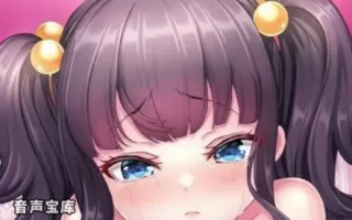 RJ01298349-惩罚假装被耍的孩子